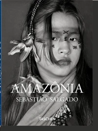 Amazônia