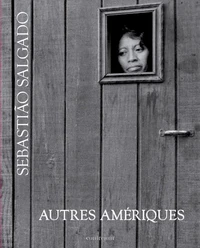 Autres Amériques