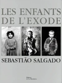 Les enfants de l'exode