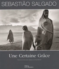 Une Certaine Grace
