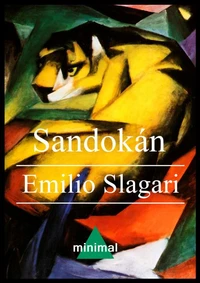 Sandokan