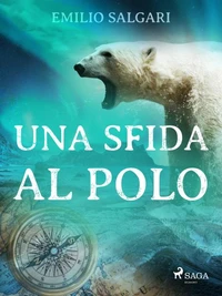 Una sfida al Polo