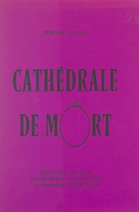Cathédrale de mort