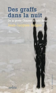 Des graffs dans la nuit