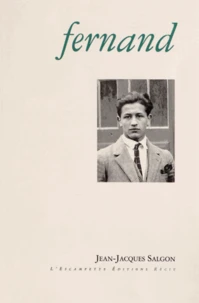 Fernand