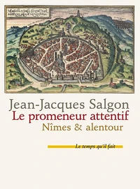 Le promeneur attentif