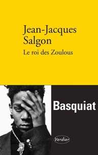 Le roi des Zoulous