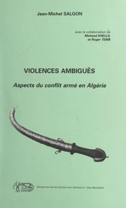 Violences ambiguës