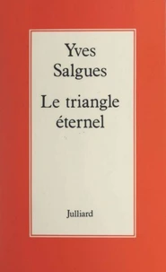 Le triangle éternel