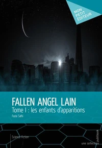 Les enfants d'apparitions