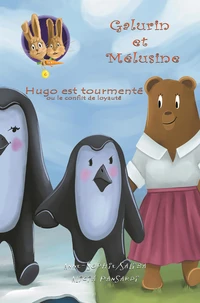 Hugo est tourmenté ou le conflit de loyauté