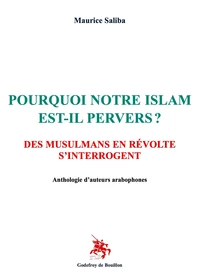 Pourquoi notre islam est-il pervers ?