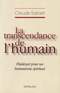 La transcendance de l'humain