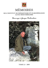 L'étude du passé est l'avenir du présent