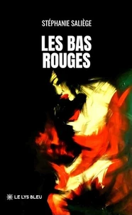 Les bas rouges
