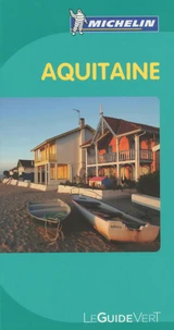 Aquitaine