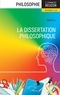 Salif Coly - La dissertation philosophique - Terminale L, S, LS.