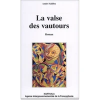 La Valse Des Vautours