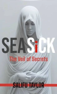 Seasick