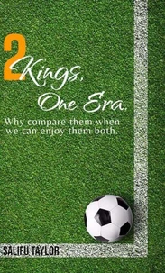 Two Kings, One Era.