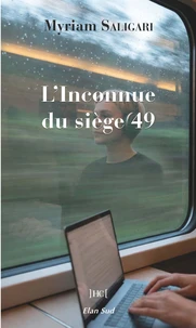 L’inconnue du siège 49