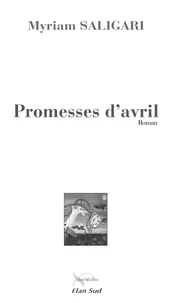 Promesses d’avril