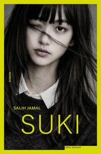 SUKI