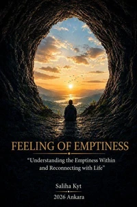 Feeling Of Emptiness