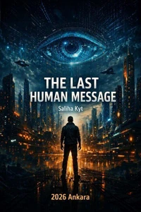 The Last Human Message