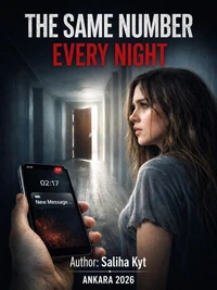 The Same Number Every Night