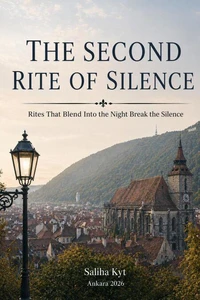The Second Rite of Silence