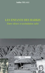 Les enfants des Harkis