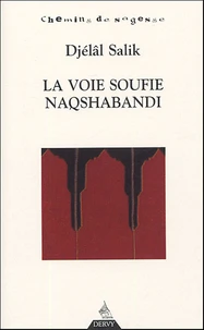 La voie soufie Naqshabandi