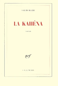 La Kahéna