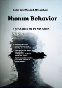 Human Behavior