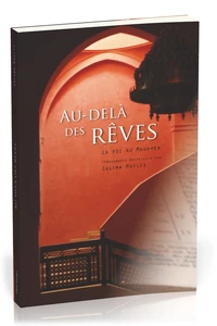 Au-delà des rêves