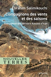 Compagnons des vents et des saisons