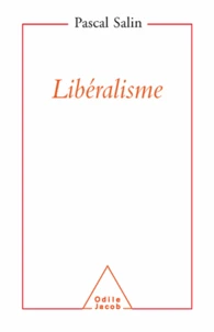 Libéralisme