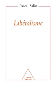 Liberalisme