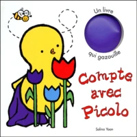Compte avec Picolo