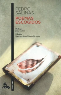 Poemas escogidos