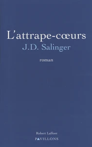 L'attrape-coeurs