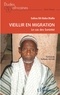 Saliou dit Baba Diallo - Vieillir en migration - Le cas des Soninké.