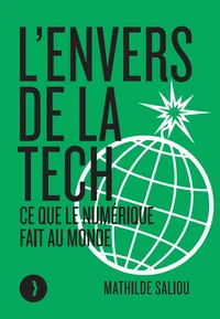 L'envers de la tech