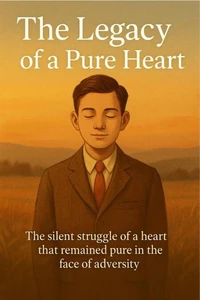 The Legacy of a Pure Heart
