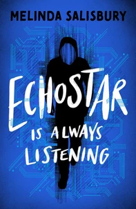 EchoStar