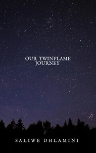 Our Twinflame Journey