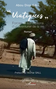 "Viatiques"