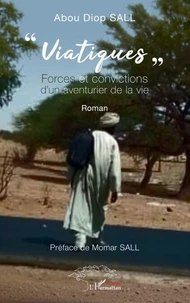 "Viatiques"