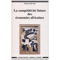 La compétitivité future des économies africaines
